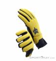 Fox Defend Thermo Winter Biking Gloves, Fox, Yellow, , Male,Female,Unisex, 0236-11053, 5638238379, 191972957413, N5-15.jpg