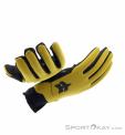 Fox Defend Thermo Winter Biking Gloves, Fox, Yellow, , Male,Female,Unisex, 0236-11053, 5638238379, 191972957413, N5-20.jpg