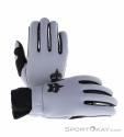 Fox Defend Thermo Winter Biking Gloves, Fox, Light-Gray, , Male,Female,Unisex, 0236-11053, 5638238386, 191972861451, N1-01.jpg