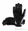 Fox Defend Thermo Winter Biking Gloves, Fox, Light-Gray, , Male,Female,Unisex, 0236-11053, 5638238386, 191972861451, N1-11.jpg