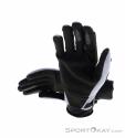 Fox Defend Thermo Winter Biking Gloves, Fox, Light-Gray, , Male,Female,Unisex, 0236-11053, 5638238386, 191972861451, N2-12.jpg