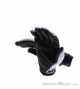 Fox Defend Thermo Winter Biking Gloves, Fox, Light-Gray, , Male,Female,Unisex, 0236-11053, 5638238386, 191972861451, N3-13.jpg