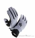 Fox Defend Thermo Winter Biking Gloves, Fox, Light-Gray, , Male,Female,Unisex, 0236-11053, 5638238386, 191972861451, N3-18.jpg