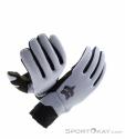 Fox Defend Thermo Winter Biking Gloves, Fox, Light-Gray, , Male,Female,Unisex, 0236-11053, 5638238386, 191972861451, N4-19.jpg