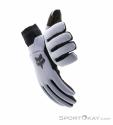 Fox Defend Thermo Winter Bikehandschuhe, Fox, Hell-Grau, , Herren,Damen,Unisex, 0236-11053, 5638238386, 191972861451, N5-05.jpg