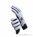 Fox Defend Thermo Winter Biking Gloves, Fox, Light-Gray, , Male,Female,Unisex, 0236-11053, 5638238386, 191972861451, N5-15.jpg