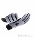 Fox Defend Thermo Winter Biking Gloves, Fox, Light-Gray, , Male,Female,Unisex, 0236-11053, 5638238386, 191972861451, N5-20.jpg