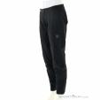 Fox Ranger 2.5L Water Mens Biking Pants, Fox, Black, , Male, 0236-11054, 5638238402, 191972933097, N1-06.jpg