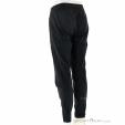 Fox Ranger 2.5L Water Uomo Pantaloni da Bici, Fox, Nero, , Uomo, 0236-11054, 5638238402, 191972933097, N1-11.jpg