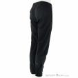 Fox Ranger 2.5L Water Uomo Pantaloni da Bici, Fox, Nero, , Uomo, 0236-11054, 5638238402, 191972933097, N1-16.jpg