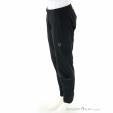 Fox Ranger 2.5L Water Hommes Pantalon de vélo, Fox, Noir, , Hommes, 0236-11054, 5638238402, 191972933097, N2-07.jpg