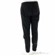 Fox Ranger 2.5L Water Hommes Pantalon de vélo, Fox, Noir, , Hommes, 0236-11054, 5638238402, 191972933097, N2-12.jpg