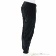 Fox Ranger 2.5L Water Uomo Pantaloni da Bici, Fox, Nero, , Uomo, 0236-11054, 5638238402, 191972933097, N2-17.jpg