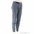 Fox Ranger 2.5L Water Uomo Pantaloni da Bici, Fox, Grigio, , Uomo, 0236-11054, 5638238403, 191972950919, N1-01.jpg