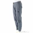 Fox Ranger 2.5L Water Uomo Pantaloni da Bici, Fox, Grigio, , Uomo, 0236-11054, 5638238403, 191972950919, N1-06.jpg