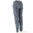 Fox Ranger 2.5L Water Caballeros Pantalón para ciclista, Fox, Gris, , Hombre, 0236-11054, 5638238403, 191972950919, N1-11.jpg