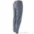 Fox Ranger 2.5L Water Caballeros Pantalón para ciclista, Fox, Gris, , Hombre, 0236-11054, 5638238403, 191972950919, N1-16.jpg