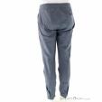 Fox Ranger 2.5L Water Caballeros Pantalón para ciclista, Fox, Gris, , Hombre, 0236-11054, 5638238403, 191972950919, N2-12.jpg