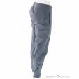 Fox Ranger 2.5L Water Uomo Pantaloni da Bici, Fox, Grigio, , Uomo, 0236-11054, 5638238403, 191972950919, N2-17.jpg