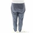 Fox Ranger 2.5L Water Uomo Pantaloni da Bici, Fox, Grigio, , Uomo, 0236-11054, 5638238403, 191972950919, N3-13.jpg