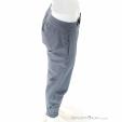 Fox Ranger 2.5L Water Caballeros Pantalón para ciclista, Fox, Gris, , Hombre, 0236-11054, 5638238403, 191972950919, N3-18.jpg