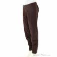 Fox Ranger 2.5L Water Uomo Pantaloni da Bici, Fox, Marrone, , Uomo, 0236-11054, 5638238410, 191972939365, N1-06.jpg