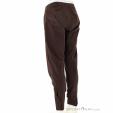 Fox Ranger 2.5L Water Uomo Pantaloni da Bici, Fox, Marrone, , Uomo, 0236-11054, 5638238410, 191972939365, N1-11.jpg