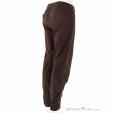 Fox Ranger 2.5L Water Hommes Pantalon de vélo, Fox, Brun, , Hommes, 0236-11054, 5638238410, 191972939365, N1-16.jpg