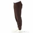 Fox Ranger 2.5L Water Mens Biking Pants, Fox, Brown, , Male, 0236-11054, 5638238410, 191972939365, N2-07.jpg