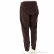 Fox Ranger 2.5L Water Uomo Pantaloni da Bici, Fox, Marrone, , Uomo, 0236-11054, 5638238410, 191972939365, N2-12.jpg