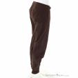 Fox Ranger 2.5L Water Uomo Pantaloni da Bici, Fox, Marrone, , Uomo, 0236-11054, 5638238410, 191972939365, N2-17.jpg