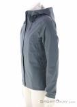 Fox Ranger 2.5L Water Mens Biking Jacket, Fox, Gray, , Male, 0236-11055, 5638238827, 191972950858, N1-06.jpg