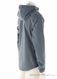 Fox Ranger 2.5L Water Mens Biking Jacket, Fox, Gray, , Male, 0236-11055, 5638238827, 191972950858, N1-16.jpg