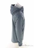 Fox Ranger 2.5L Water Uomo Giacca da Bici, Fox, Grigio, , Uomo, 0236-11055, 5638238827, 191972950858, N2-17.jpg