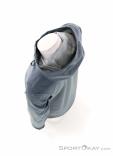 Fox Ranger 2.5L Water Caballeros Chaqueta para ciclista, Fox, Gris, , Hombre, 0236-11055, 5638238827, 191972950858, N4-09.jpg