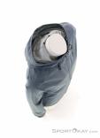 Fox Ranger 2.5L Water Caballeros Chaqueta para ciclista, Fox, Gris, , Hombre, 0236-11055, 5638238827, 191972950858, N4-19.jpg