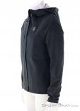 Fox Ranger 2.5L Water Mens Biking Jacket, Fox, Black, , Male, 0236-11055, 5638238831, 191972932922, N1-06.jpg