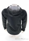 Fox Ranger 2.5L Water Caballeros Chaqueta para ciclista, Fox, Negro, , Hombre, 0236-11055, 5638238831, 191972932922, N3-13.jpg