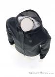 Fox Ranger 2.5L Water Caballeros Chaqueta para ciclista, Fox, Negro, , Hombre, 0236-11055, 5638238831, 191972932922, N4-04.jpg