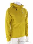 Fox Ranger 2.5L Water Hommes Veste de vélo, Fox, Jaune, , Hommes, 0236-11055, 5638238834, 191972957802, N1-01.jpg