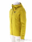 Fox Ranger 2.5L Water Uomo Giacca da Bici, Fox, Giallo, , Uomo, 0236-11055, 5638238834, 191972957802, N1-06.jpg