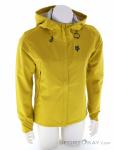 Fox Ranger 2.5L Water Hommes Veste de vélo, Fox, Jaune, , Hommes, 0236-11055, 5638238834, 191972957802, N2-02.jpg