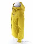 Fox Ranger 2.5L Water Mens Biking Jacket, Fox, Yellow, , Male, 0236-11055, 5638238834, 191972957802, N2-07.jpg