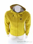 Fox Ranger 2.5L Water Herren Bikejacke, Fox, Gelb, , Herren, 0236-11055, 5638238834, 191972957802, N3-03.jpg