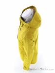 Fox Ranger 2.5L Water Mens Biking Jacket, Fox, Yellow, , Male, 0236-11055, 5638238834, 191972957802, N3-08.jpg