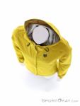 Fox Ranger 2.5L Water Hommes Veste de vélo, Fox, Jaune, , Hommes, 0236-11055, 5638238834, 191972957802, N4-04.jpg