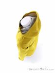 Fox Ranger 2.5L Water Uomo Giacca da Bici, Fox, Giallo, , Uomo, 0236-11055, 5638238834, 191972957802, N4-09.jpg