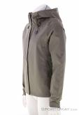 Fox Ranger 2.5L Water Caballeros Chaqueta para ciclista, Fox, Gris claro, , Hombre, 0236-11055, 5638238841, 191972923067, N1-06.jpg