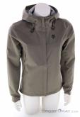 Fox Ranger 2.5L Water Mens Biking Jacket, Fox, Light-Gray, , Male, 0236-11055, 5638238841, 191972923067, N2-02.jpg