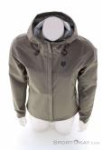 Fox Ranger 2.5L Water Mens Biking Jacket, Fox, Light-Gray, , Male, 0236-11055, 5638238841, 191972923067, N3-03.jpg